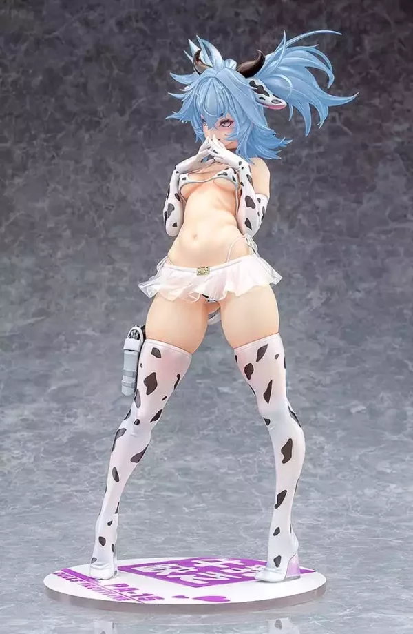 girls-frontline-pvc-figure-1-6-pa-15-cow-bikini-ver-28-cm-1787850562-3