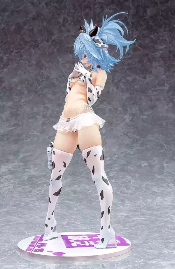 girls-frontline-pvc-figure-1-6-pa-15-cow-bikini-ver-28-cm-1787850563-4