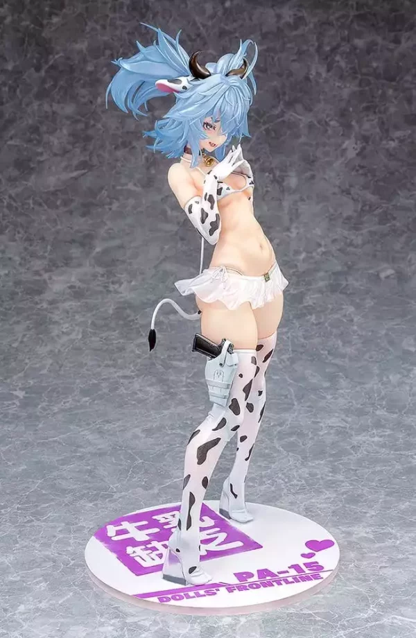 girls-frontline-pvc-figure-1-6-pa-15-cow-bikini-ver-28-cm-1787850564-5
