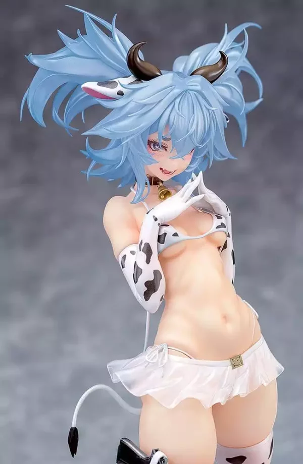 girls-frontline-pvc-figure-1-6-pa-15-cow-bikini-ver-28-cm-1787850565-6