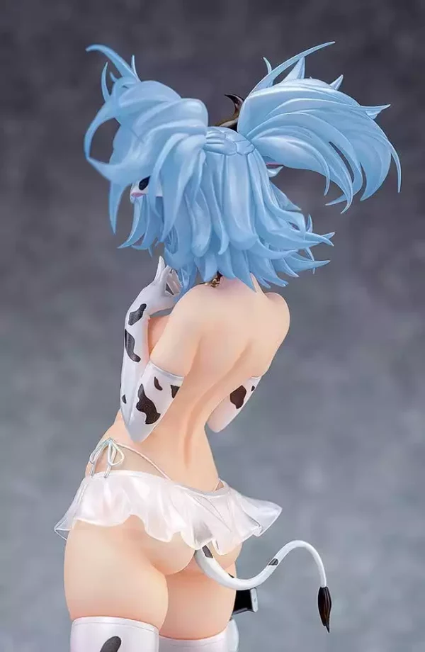 girls-frontline-pvc-figure-1-6-pa-15-cow-bikini-ver-28-cm-1787850566-7