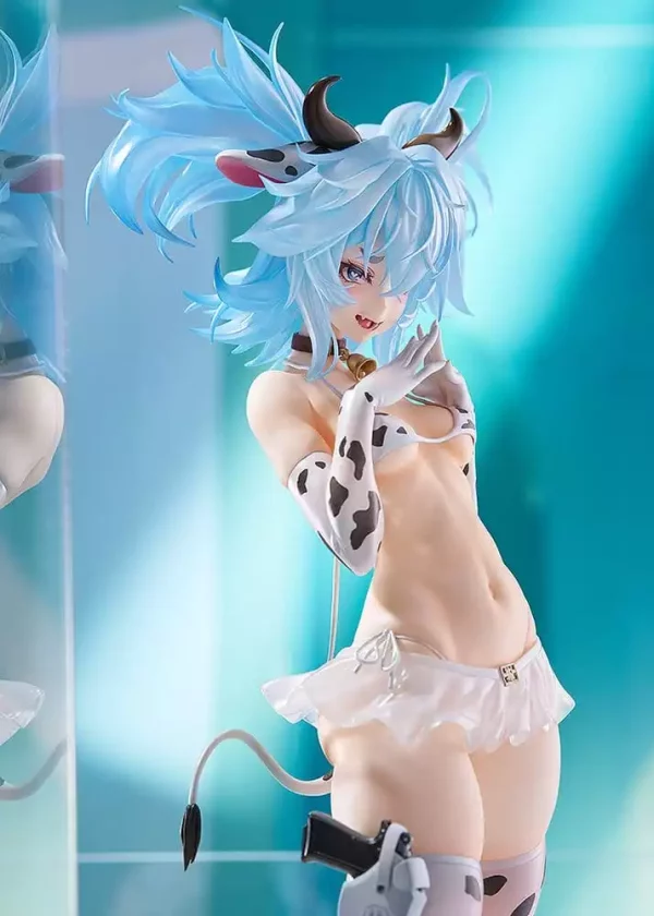 girls-frontline-pvc-figure-1-6-pa-15-cow-bikini-ver-28-cm-1787850568-10