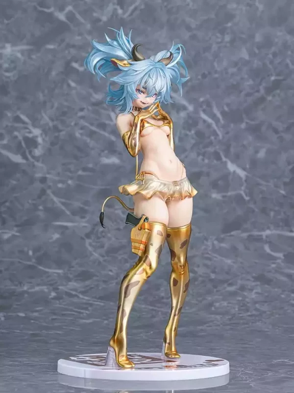 girls-frontline-pvc-figure-1-6-pa-15-gold-cow-bikini-ver-28-cm-1787850548-1