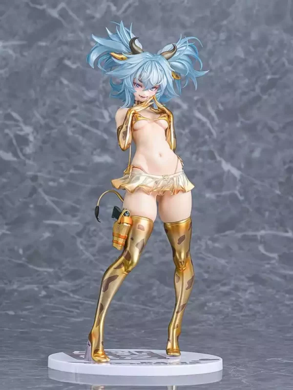 girls-frontline-pvc-figure-1-6-pa-15-gold-cow-bikini-ver-28-cm-1787850549-2