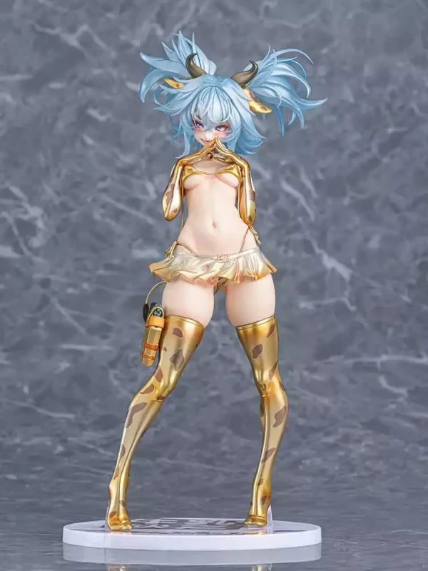 girls-frontline-pvc-figure-1-6-pa-15-gold-cow-bikini-ver-28-cm-1787850550-3
