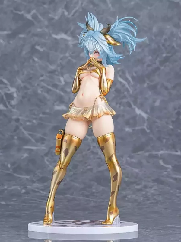 girls-frontline-pvc-figure-1-6-pa-15-gold-cow-bikini-ver-28-cm-1787850551-4