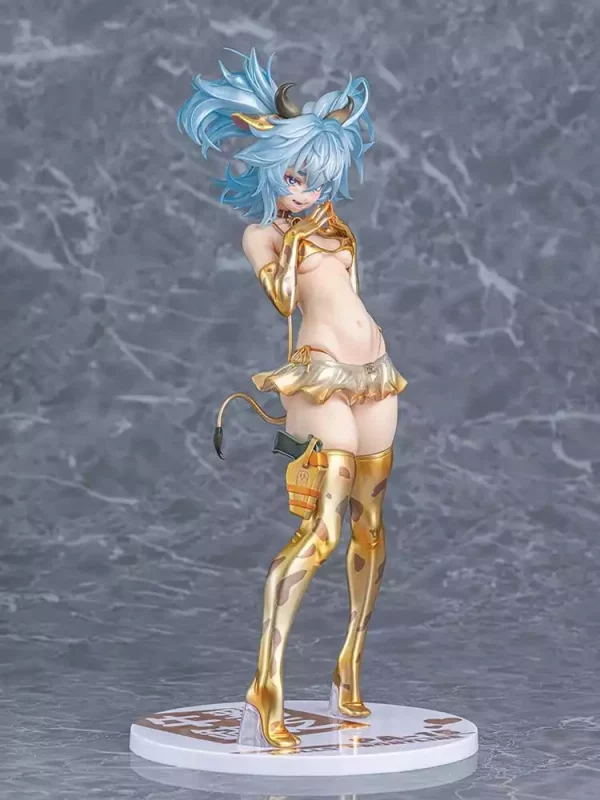 girls-frontline-pvc-figure-1-6-pa-15-gold-cow-bikini-ver-28-cm-1787850551-5