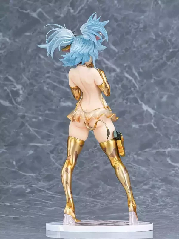 girls-frontline-pvc-figure-1-6-pa-15-gold-cow-bikini-ver-28-cm-1787850552-6