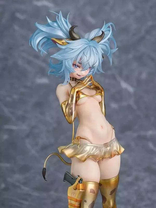 girls-frontline-pvc-figure-1-6-pa-15-gold-cow-bikini-ver-28-cm-1787850553-7