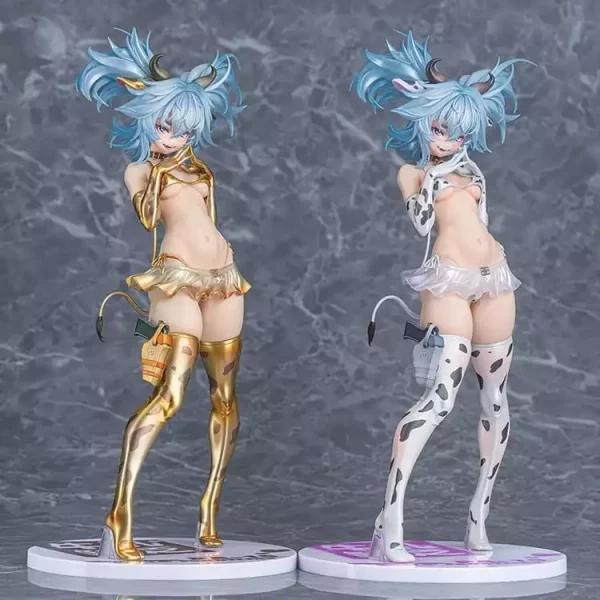 girls-frontline-pvc-figure-1-6-pa-15-gold-cow-bikini-ver-28-cm-1787850555-9