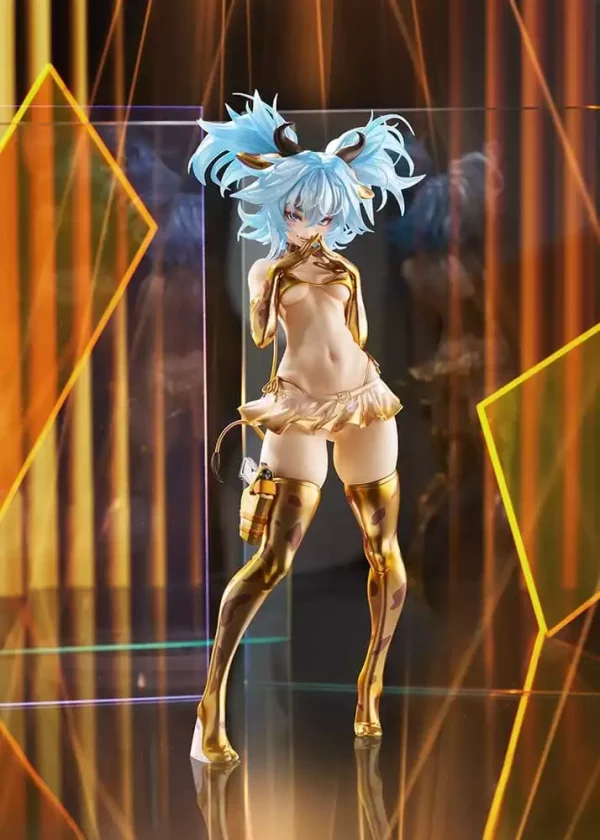 girls-frontline-pvc-figure-1-6-pa-15-gold-cow-bikini-ver-28-cm-1787850556-10