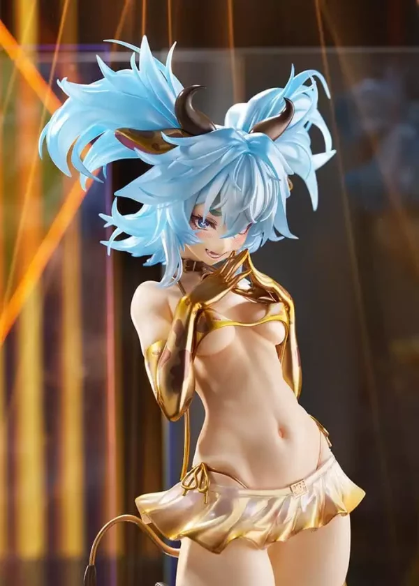 girls-frontline-pvc-figure-1-6-pa-15-gold-cow-bikini-ver-28-cm-1787850557-11