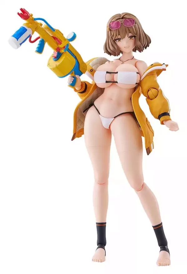 goddess-of-victory-nikke-figma-action-figure-anis-sparkling-summer-15-cm-1787302011-0
