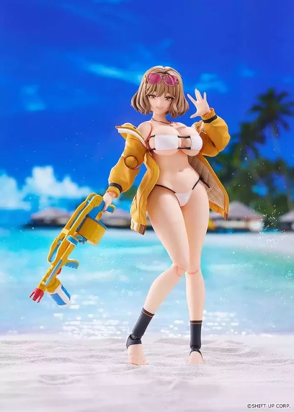 goddess-of-victory-nikke-figma-action-figure-anis-sparkling-summer-15-cm-1787302012-1