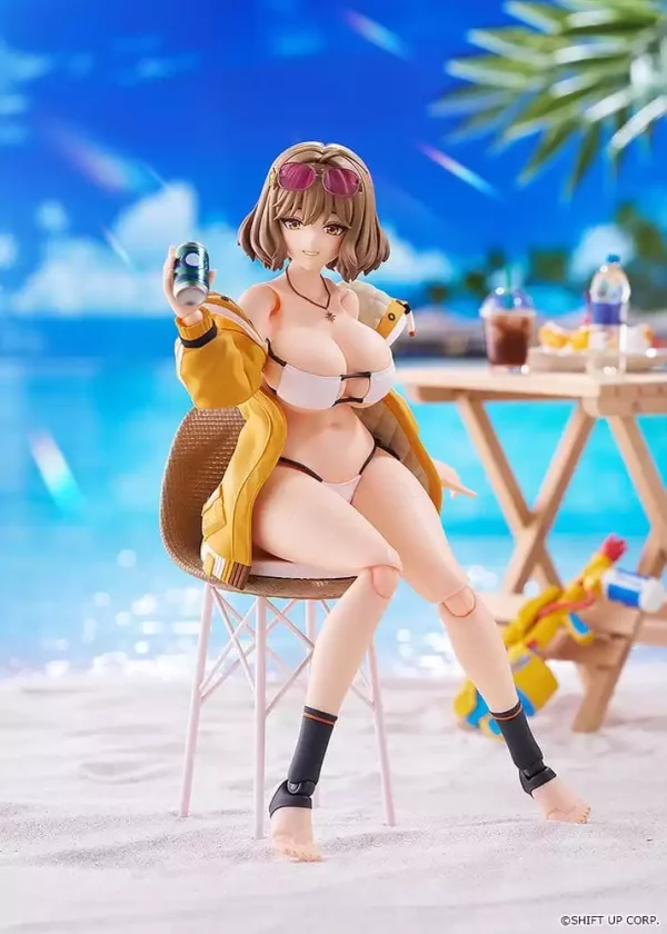 goddess-of-victory-nikke-figma-action-figure-anis-sparkling-summer-15-cm-1787302013-2
