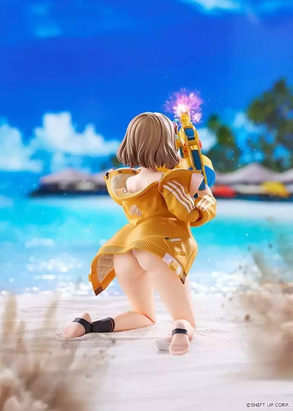 goddess-of-victory-nikke-figma-action-figure-anis-sparkling-summer-15-cm-1787302014-3