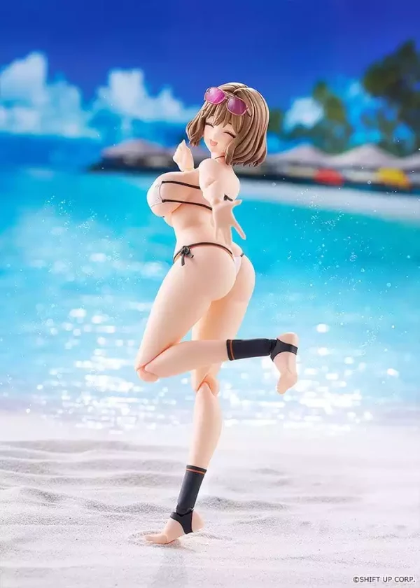 goddess-of-victory-nikke-figma-action-figure-anis-sparkling-summer-15-cm-1787302015-4