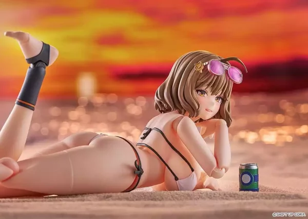 goddess-of-victory-nikke-figma-action-figure-anis-sparkling-summer-15-cm-1787302016-5