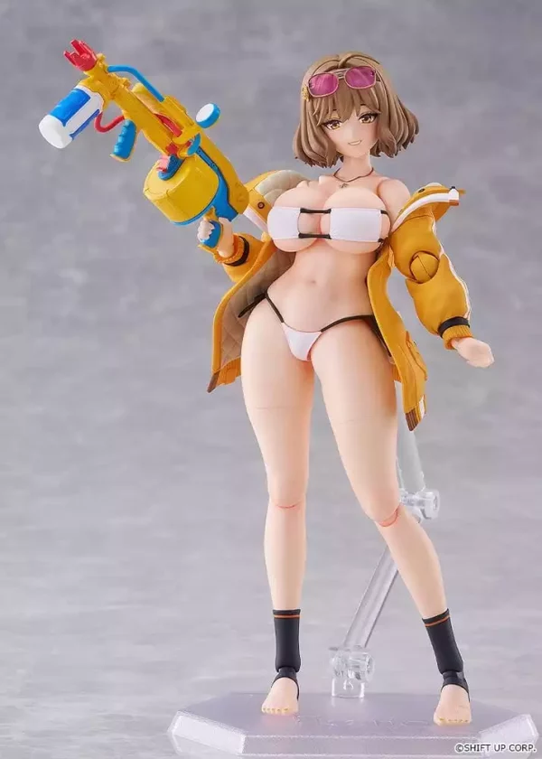 goddess-of-victory-nikke-figma-action-figure-anis-sparkling-summer-15-cm-1787302017-6
