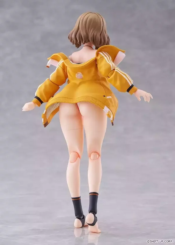 goddess-of-victory-nikke-figma-action-figure-anis-sparkling-summer-15-cm-1787302018-7