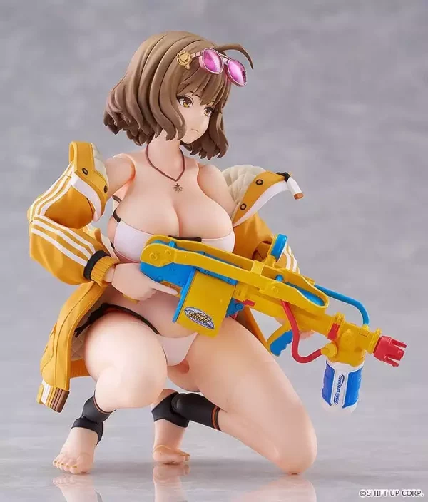 goddess-of-victory-nikke-figma-action-figure-anis-sparkling-summer-15-cm-1787302019-8