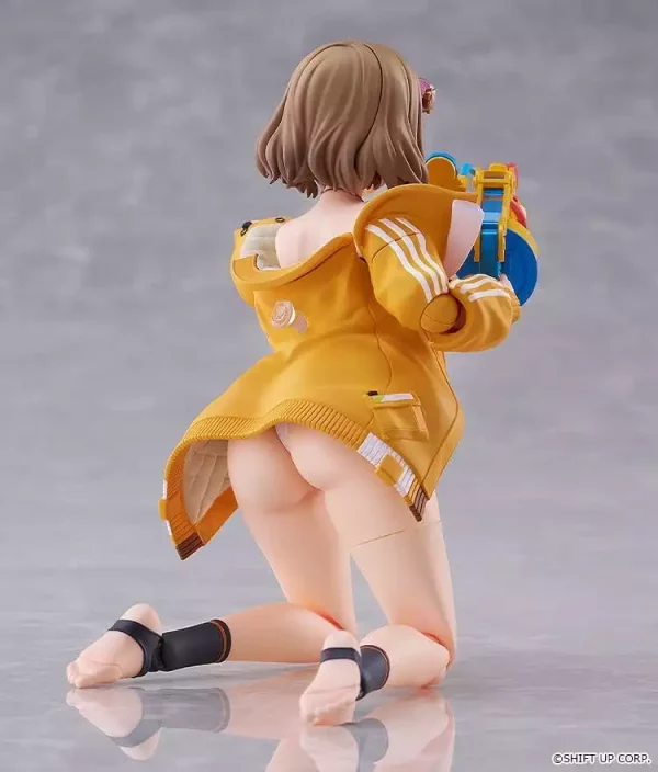 goddess-of-victory-nikke-figma-action-figure-anis-sparkling-summer-15-cm-1787302019-9