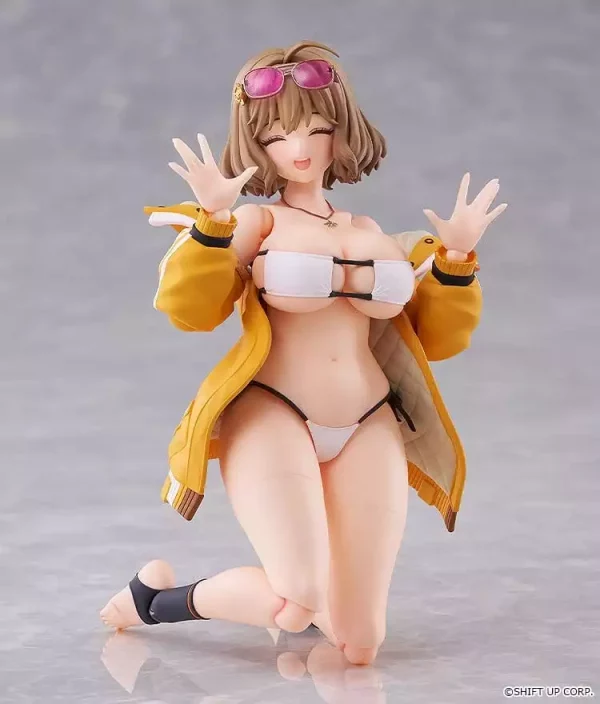 goddess-of-victory-nikke-figma-action-figure-anis-sparkling-summer-15-cm-1787302020-10