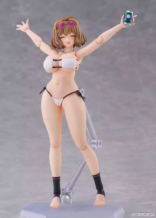 goddess-of-victory-nikke-figma-action-figure-anis-sparkling-summer-15-cm-1787302021-11