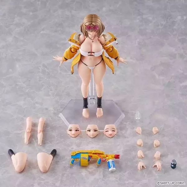 goddess-of-victory-nikke-figma-action-figure-anis-sparkling-summer-15-cm-1787302024-14