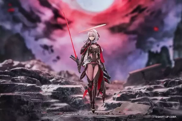 goddess-of-victory-nikke-hyper-body-action-figure-guren-black-shadow-15-cm-1786448996-1 goddess-of-victory-nikke-hyper-body-action-figure-guren-black-shadow-15-cm-1786448996-1