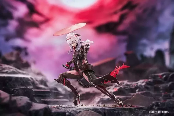 goddess-of-victory-nikke-hyper-body-action-figure-guren-black-shadow-15-cm-1786448997-2 goddess-of-victory-nikke-hyper-body-action-figure-guren-black-shadow-15-cm-1786448997-2