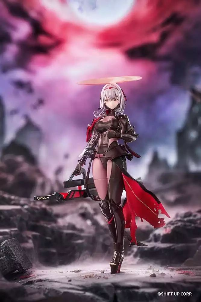 goddess-of-victory-nikke-hyper-body-action-figure-guren-black-shadow-15-cm-1786448999-4