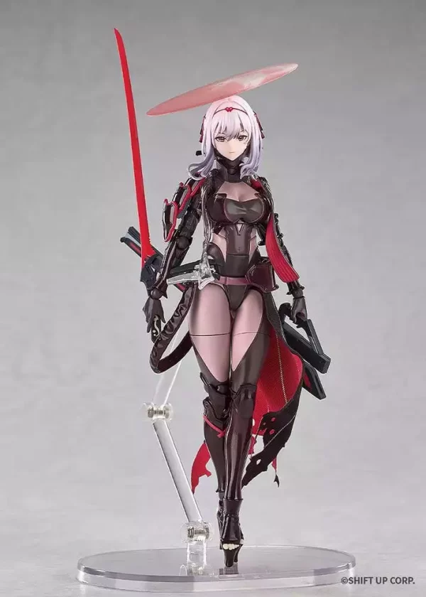 goddess-of-victory-nikke-hyper-body-action-figure-guren-black-shadow-15-cm-1786449000-5 goddess-of-victory-nikke-hyper-body-action-figure-guren-black-shadow-15-cm-1786449000-5