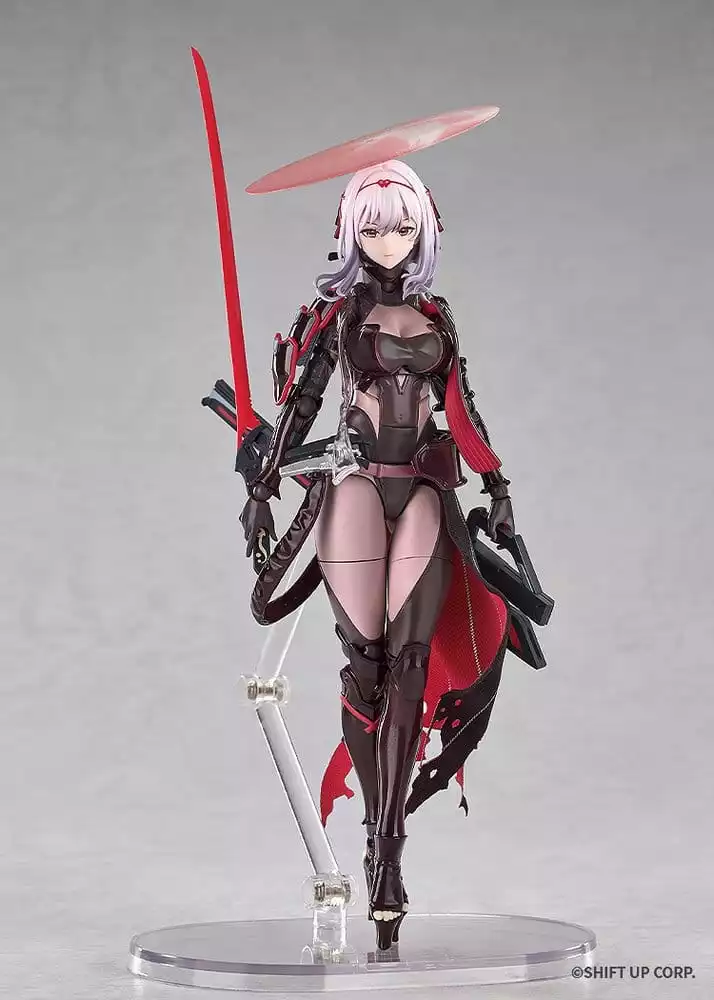 goddess-of-victory-nikke-hyper-body-action-figure-guren-black-shadow-15-cm-1786449000-5