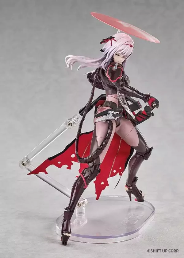goddess-of-victory-nikke-hyper-body-action-figure-guren-black-shadow-15-cm-1786449001-6 goddess-of-victory-nikke-hyper-body-action-figure-guren-black-shadow-15-cm-1786449001-6