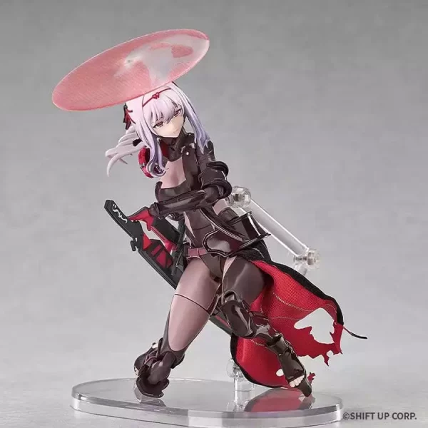 goddess-of-victory-nikke-hyper-body-action-figure-guren-black-shadow-15-cm-1786449002-7 goddess-of-victory-nikke-hyper-body-action-figure-guren-black-shadow-15-cm-1786449002-7