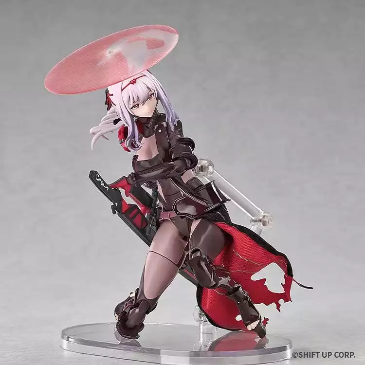 goddess-of-victory-nikke-hyper-body-action-figure-guren-black-shadow-15-cm-1786449002-7