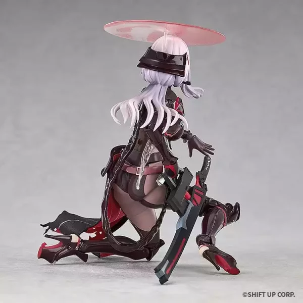 goddess-of-victory-nikke-hyper-body-action-figure-guren-black-shadow-15-cm-1786449003-8 goddess-of-victory-nikke-hyper-body-action-figure-guren-black-shadow-15-cm-1786449003-8
