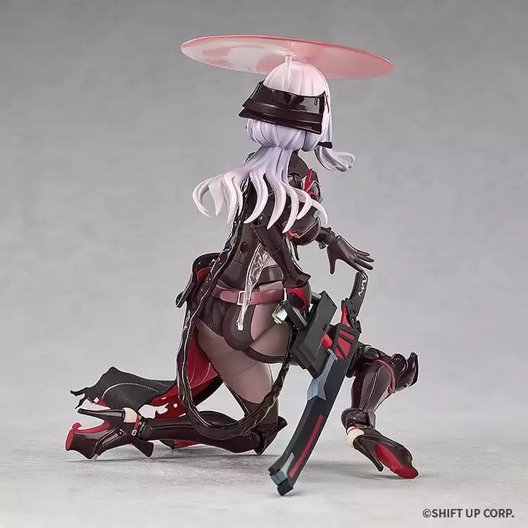 goddess-of-victory-nikke-hyper-body-action-figure-guren-black-shadow-15-cm-1786449003-8