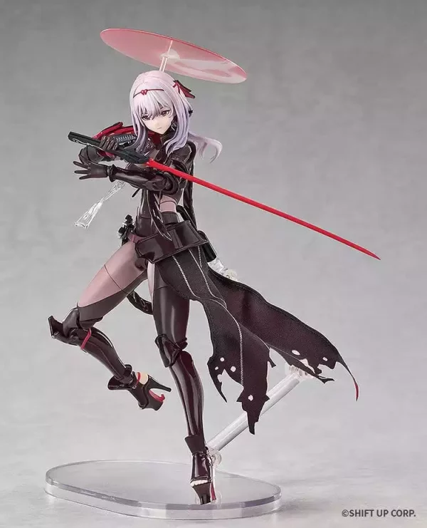 goddess-of-victory-nikke-hyper-body-action-figure-guren-black-shadow-15-cm-1786449003-9 goddess-of-victory-nikke-hyper-body-action-figure-guren-black-shadow-15-cm-1786449003-9