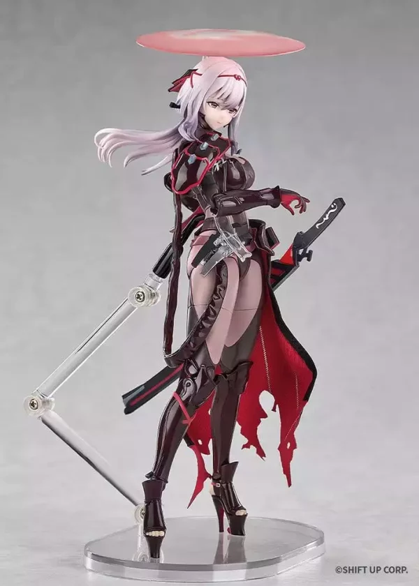goddess-of-victory-nikke-hyper-body-action-figure-guren-black-shadow-15-cm-1786449004-10 goddess-of-victory-nikke-hyper-body-action-figure-guren-black-shadow-15-cm-1786449004-10