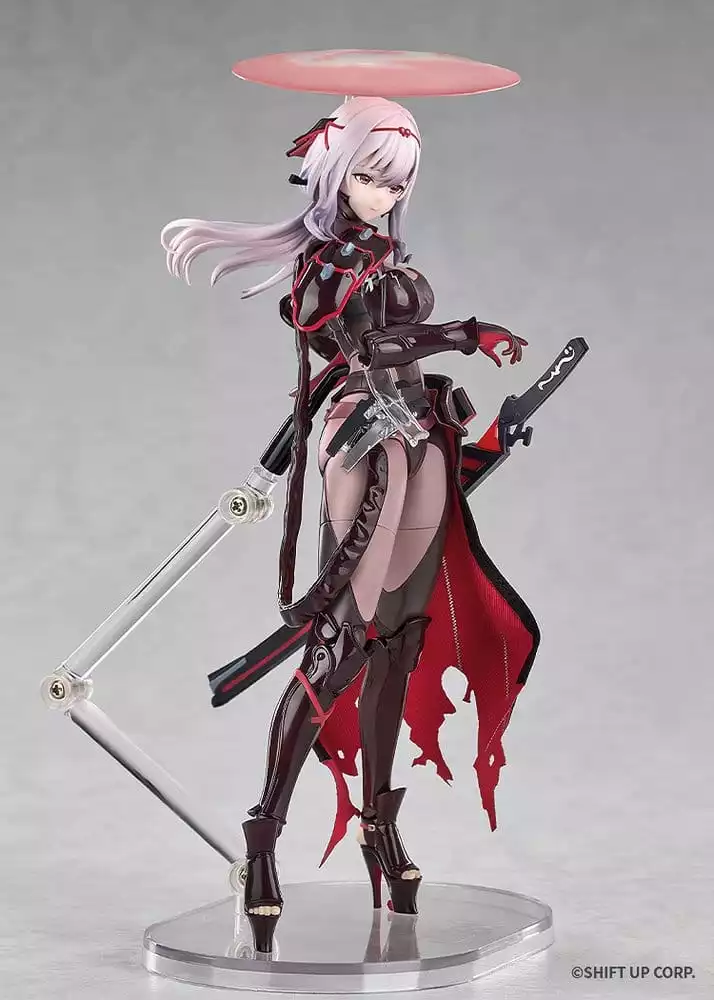 goddess-of-victory-nikke-hyper-body-action-figure-guren-black-shadow-15-cm-1786449004-10