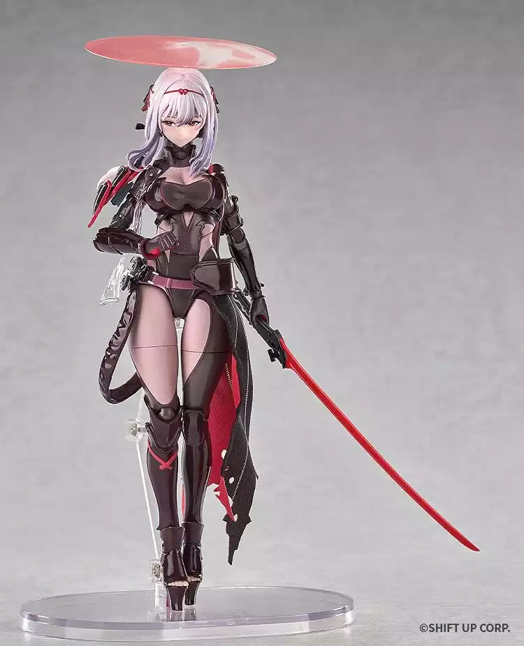 goddess-of-victory-nikke-hyper-body-action-figure-guren-black-shadow-15-cm-1786449005-11