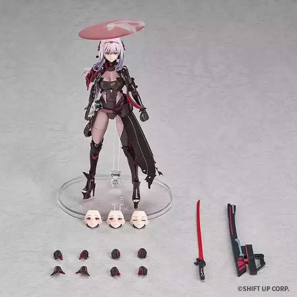 goddess-of-victory-nikke-hyper-body-action-figure-guren-black-shadow-15-cm-1786449006-12 goddess-of-victory-nikke-hyper-body-action-figure-guren-black-shadow-15-cm-1786449006-12