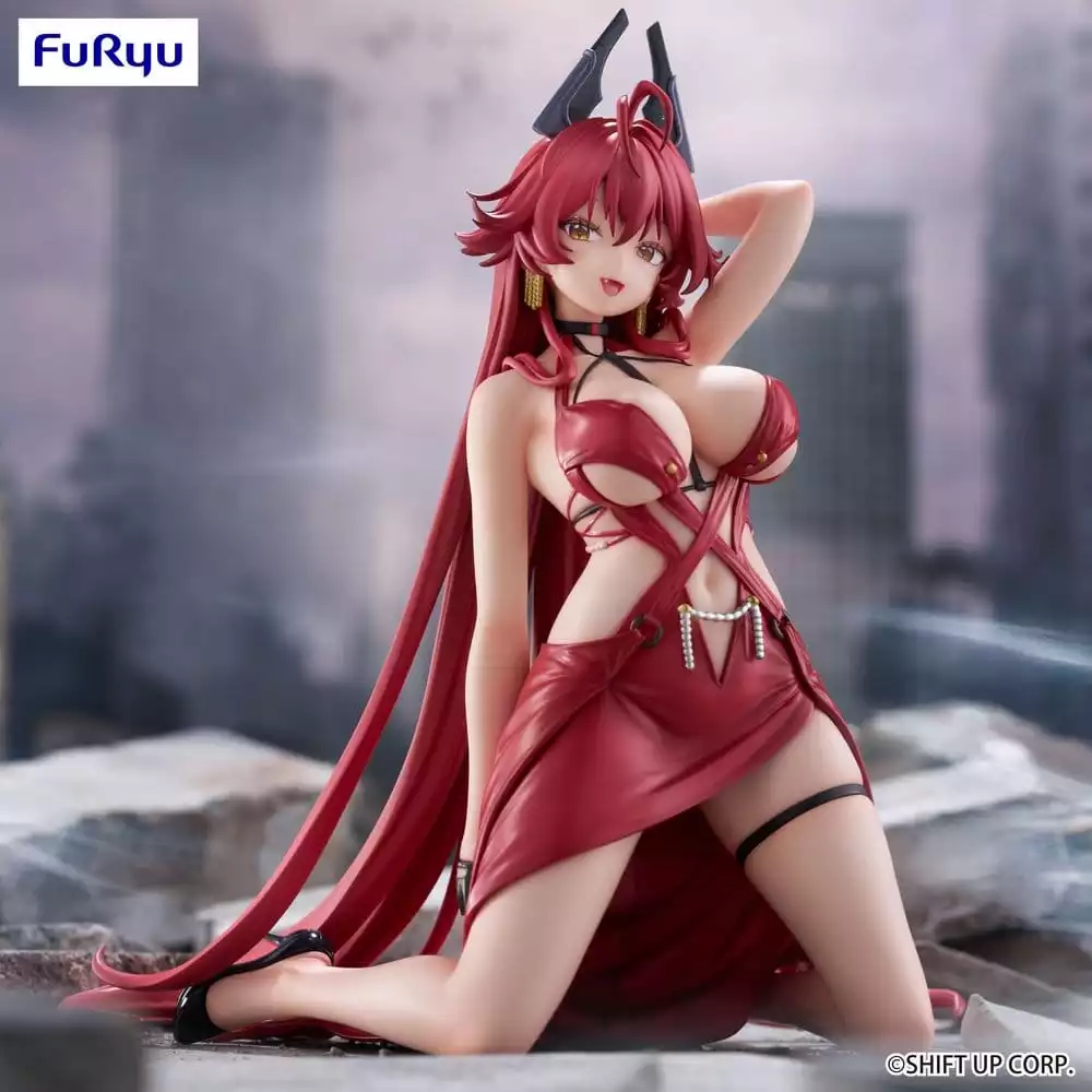 goddess-of-victory-nikke-noodle-stopper-pvc-figure-red-hood-nonsense-red-14-cm-1786545693-0