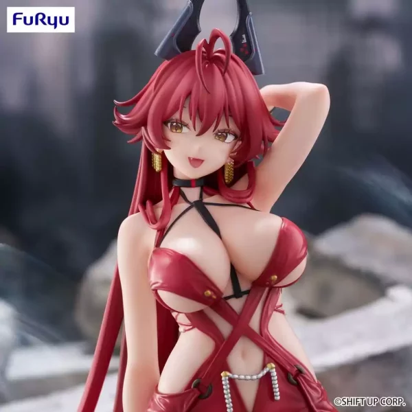 goddess-of-victory-nikke-noodle-stopper-pvc-figure-red-hood-nonsense-red-14-cm-1786545694-1 goddess-of-victory-nikke-noodle-stopper-pvc-figure-red-hood-nonsense-red-14-cm-1786545694-1