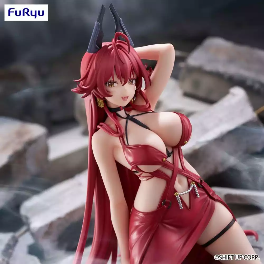 goddess-of-victory-nikke-noodle-stopper-pvc-figure-red-hood-nonsense-red-14-cm-1786545694-2