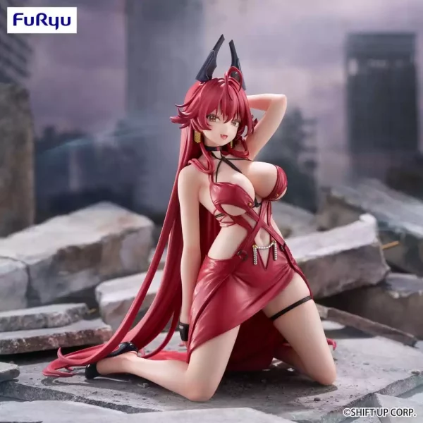 goddess-of-victory-nikke-noodle-stopper-pvc-figure-red-hood-nonsense-red-14-cm-1786545695-3 goddess-of-victory-nikke-noodle-stopper-pvc-figure-red-hood-nonsense-red-14-cm-1786545695-3