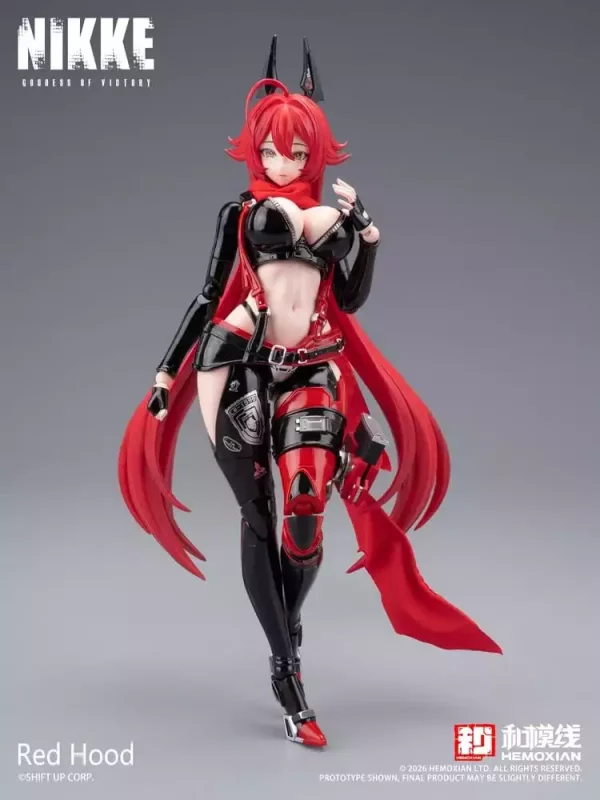 goddess-of-victory-nikke-plastic-model-kit-1-12-red-hood-18-cm-1786368419-0 goddess-of-victory-nikke-plastic-model-kit-1-12-red-hood-18-cm-1786368419-0