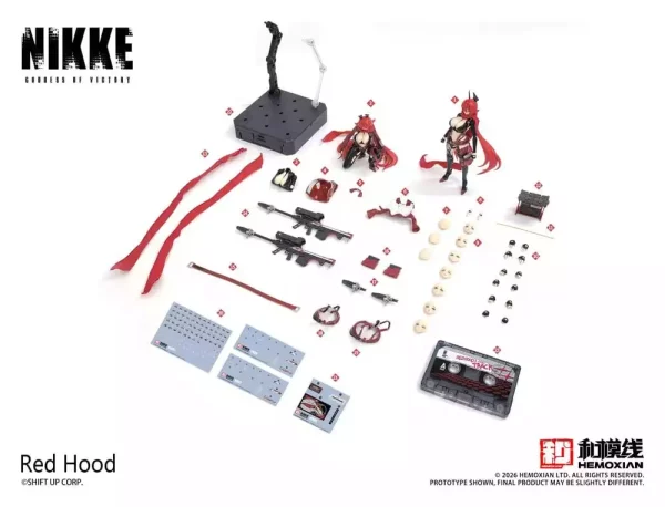 goddess-of-victory-nikke-plastic-model-kit-1-12-red-hood-18-cm-1786368420-1 goddess-of-victory-nikke-plastic-model-kit-1-12-red-hood-18-cm-1786368420-1